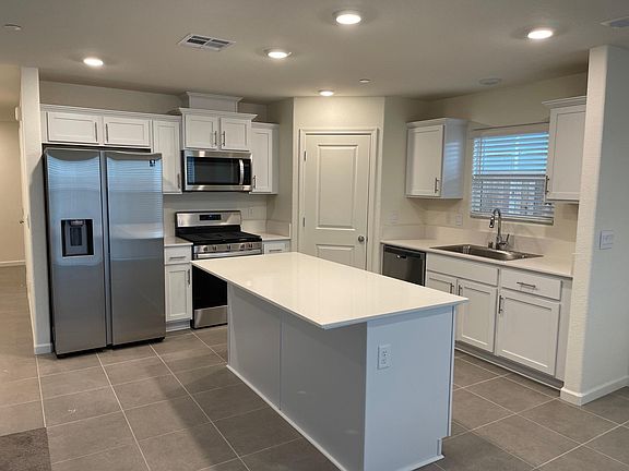 4th image of 285 Zion Canyon Ct
