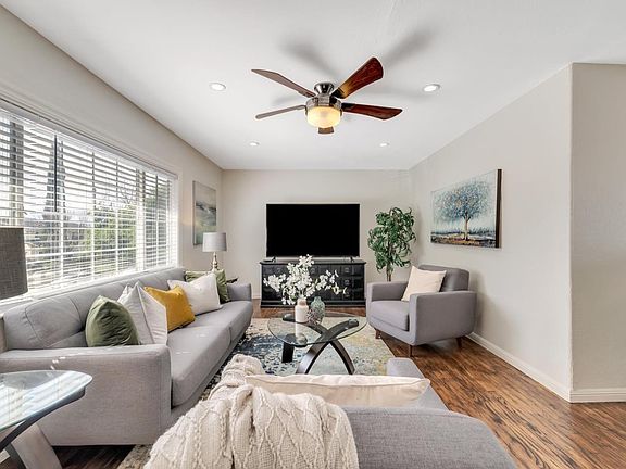 5th image of 3457 Mount Madonna Dr