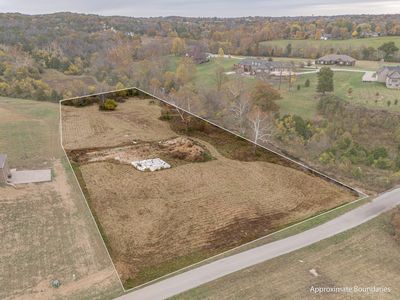 202 Armstrong Branch Rd, Frankfort, KY, 40601