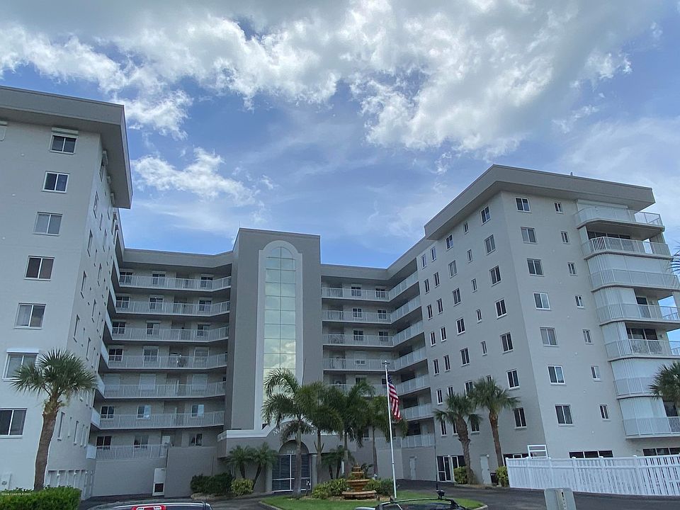 1st image of 3740 Ocean Beach Blvd APT 607