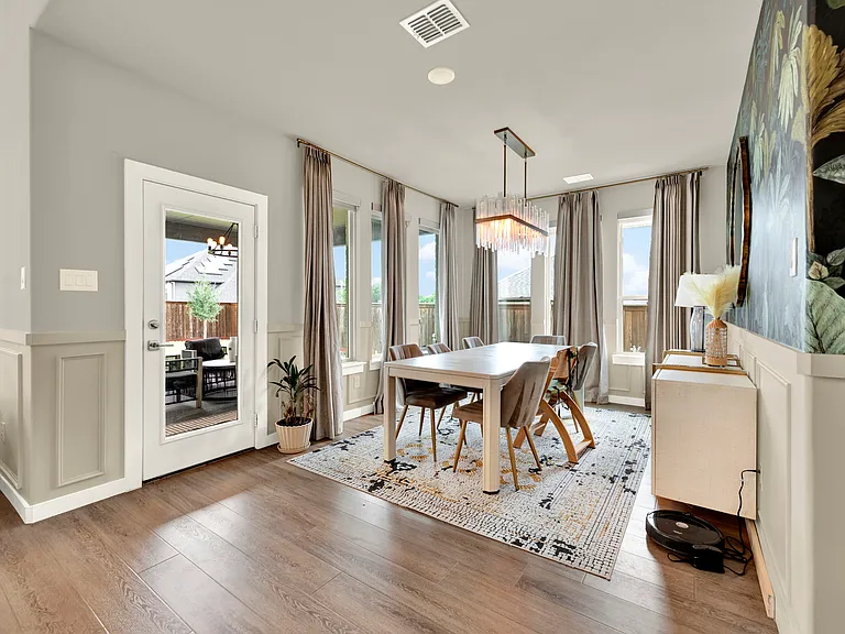 16445 Weatherwood Dr — Photo 14