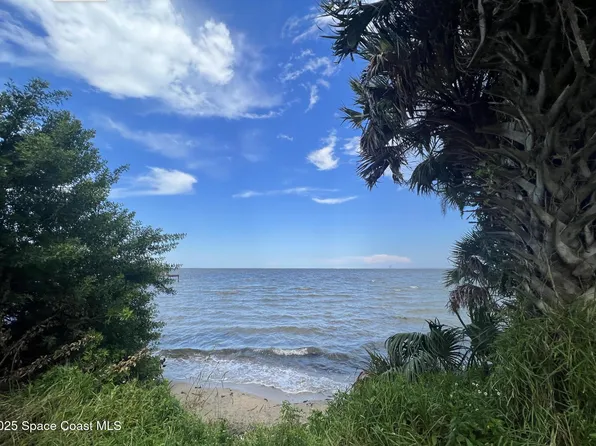 0000 Riveredge Drive, Titusville, FL 32780