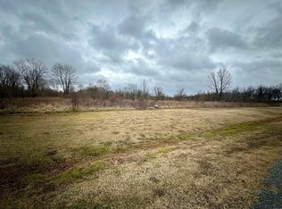 0 Plantation Lake Dr, Scott, AR 72142