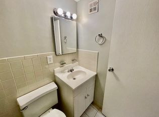 99 Fulton St #3M, Boston, MA 02109