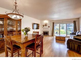 5212 W 68th Ave, Arvada, CO 80003