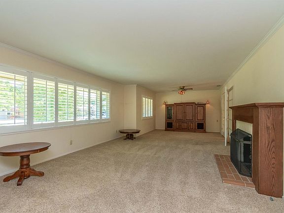 5th image of 6636 Swenson Way