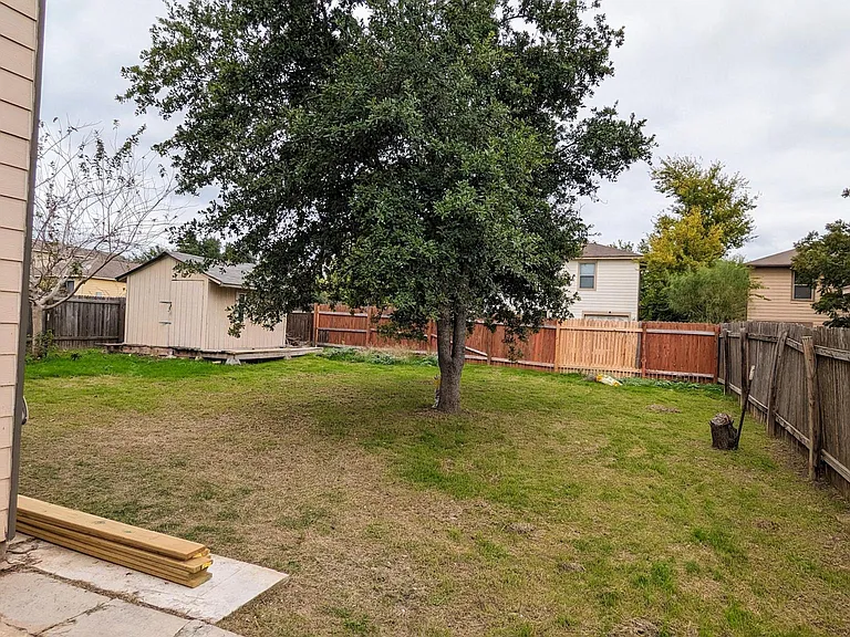 5501 Apple Orchard Ln — Photo 25