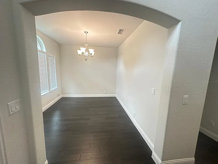 5705 Demi Sec Dr — Photo 9