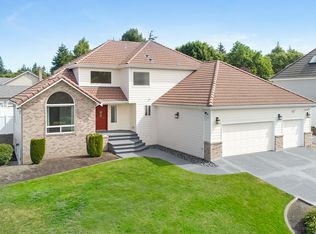 3101 42nd St NE, Tacoma, WA 98422