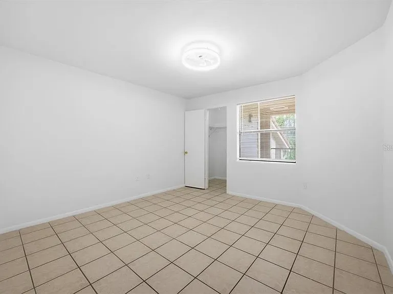 3028 Parkway Blvd #301 — Photo 10