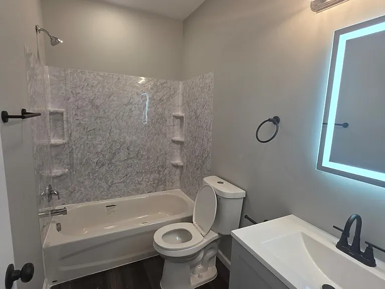 1126 McKean Ave — Photo 12
