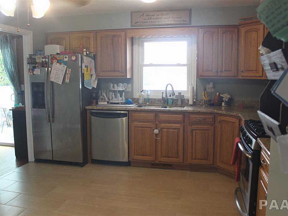 5th image of 5914 N Old Orchard Dr