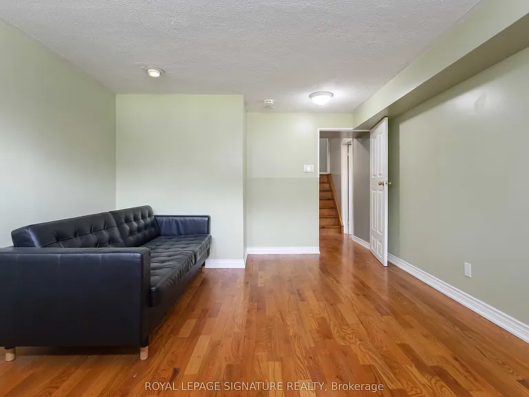 143 Rodda Blvd — Photo 12