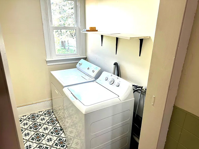 741 S Hanover St #2 — Photo 5