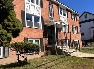East Merrimack Apartments, Lowell, MA 01852