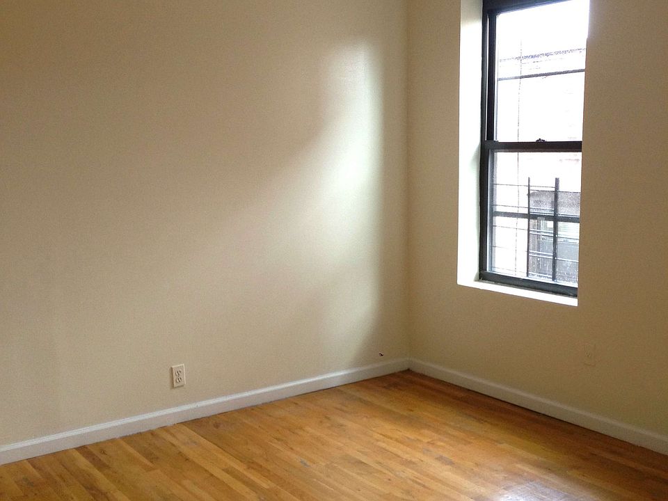 1st image of 170 Vermilyea Ave APT 5H