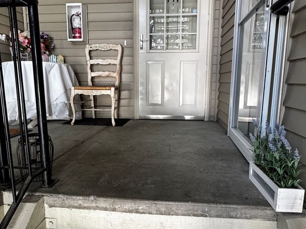 22855 E Country Vista Dr UNIT 441