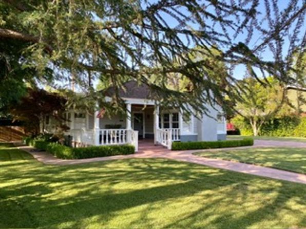 1420 W Kaweah Ave