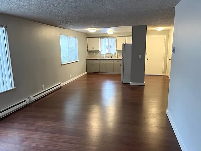 945 Madison St #CC — Photo 8