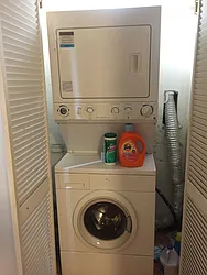 Rented by Coldwell Banker Reliable Real Estate