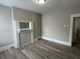 409-419 Welch (EEL), Columbus, OH 43207