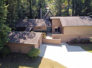 2241 Chrysler Ter NE, Atlanta, GA 30345