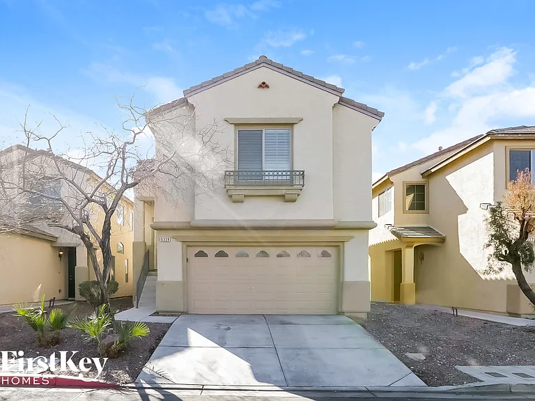 6339 Hamilton Grove Ave — Photo 1