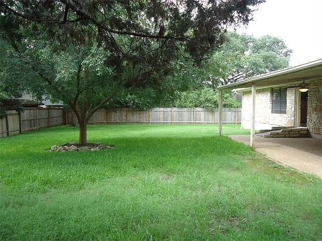 9903 Grand Oak Dr — Photo 38