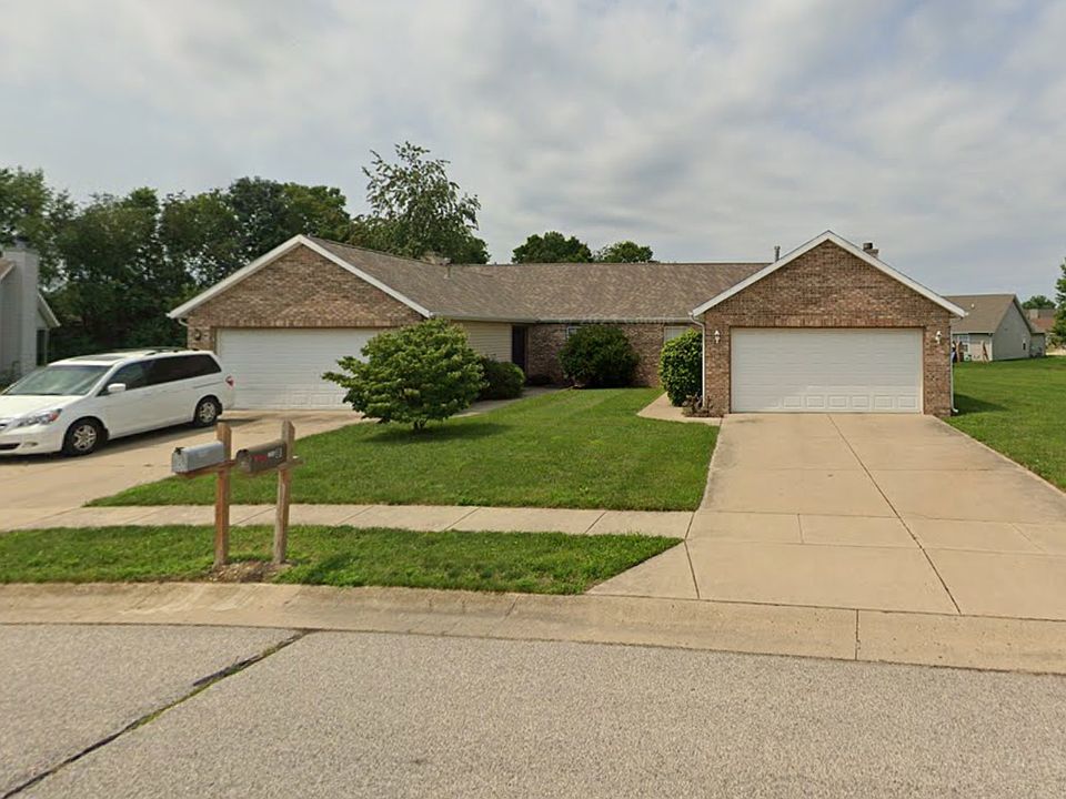 1st image of 3106 Chardonnay Ct Unit B