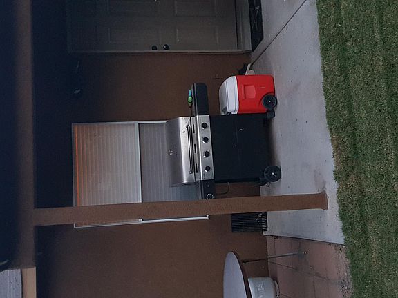 2nd image of 4955 Arena Dr