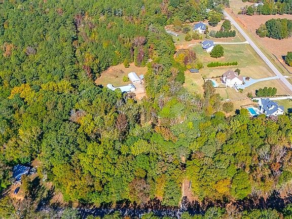 4th image of 1061 Knight Rd