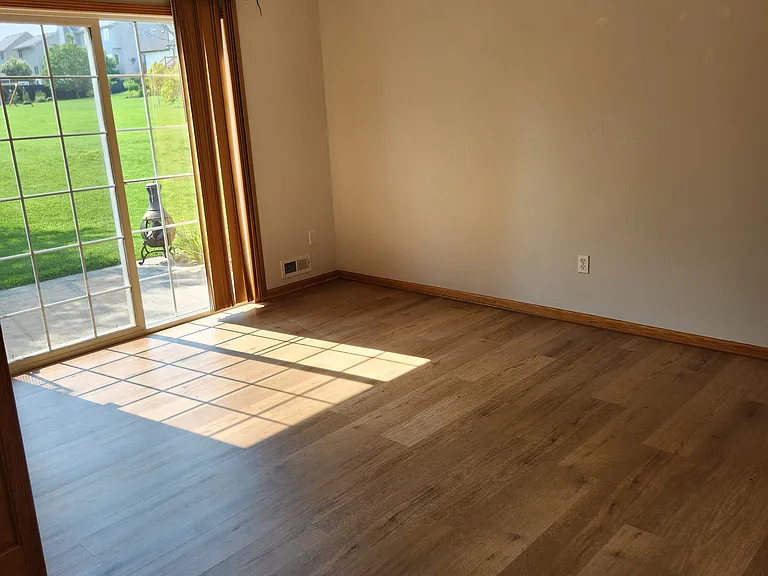 719 Kitterman Cir — Photo 9