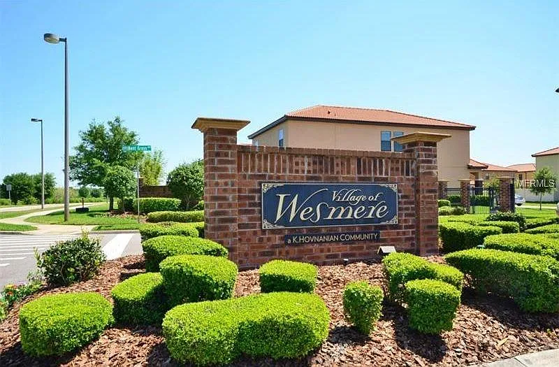 332 Chickasaw Berry Rd
