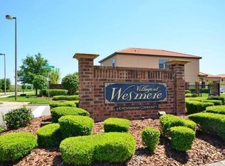 332 Chickasaw Berry Rd, Ocoee, FL 34761