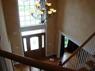 1st image of 7300 Stirlingshire Ct
