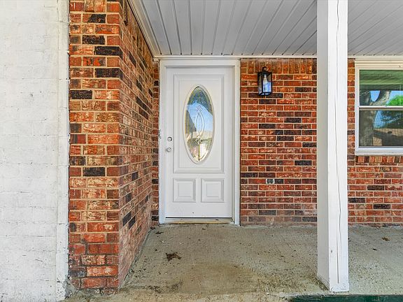 5th image of 6620 Bernadine Dr