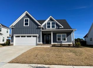 3031 Rosewood Dr, Evans, GA 30809