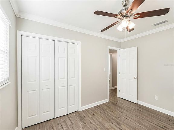 2nd image of 7107 N Coarsey Dr