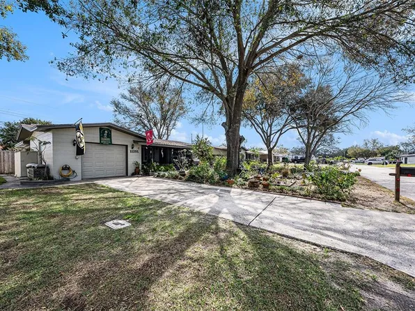 11255 109TH WAY, LARGO, FL 33778