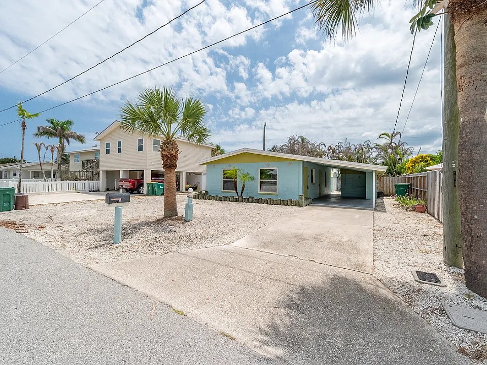 138 Atlantic Ave