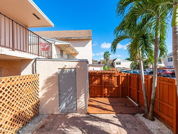 3rd image of 15690 SW 82nd Cir Ln APT 96