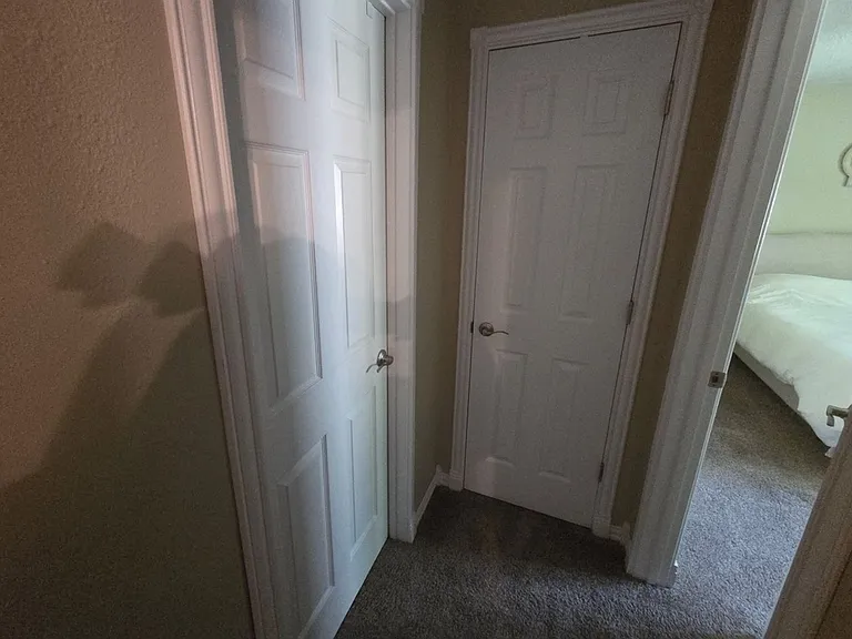 1604 Layton Ct — Photo 11