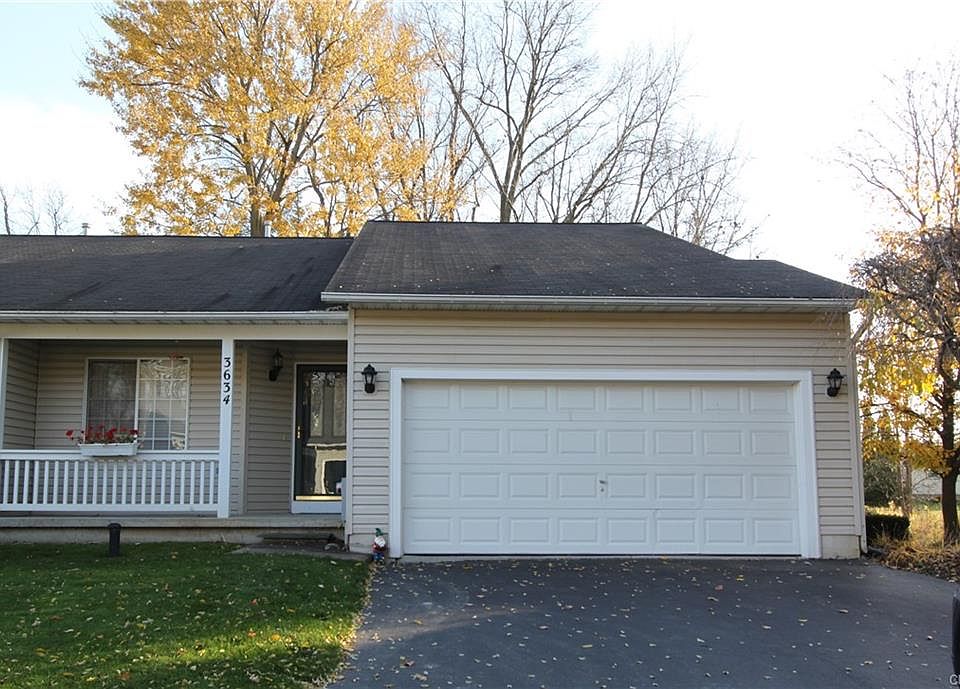 1st image of 3634 Black Brant Dr