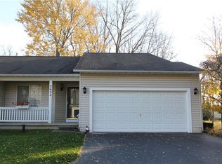 3634 Black Brant Dr, Liverpool, NY 13090