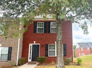 7712 Autry Cir APT 201, Douglasville, GA