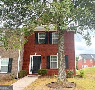 7712 Autry Cir APT 201, Douglasville, GA, 30134