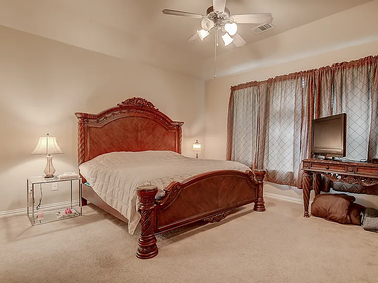 2832 Gooseberry Dr — Photo 17