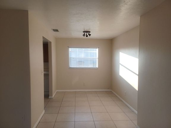 5th image of 233 SE Van Loon Ter APT A