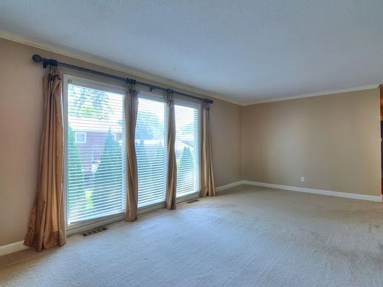4444 N Adams Dr — Photo 4