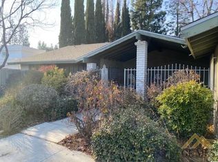 813 Ferdinand Ct, Bakersfield, CA 93309